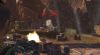 Turok - 29